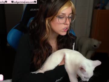 local cam girl emmachoice image #129325