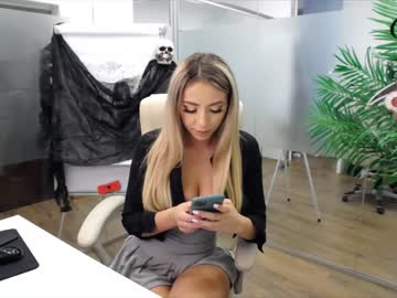 local cam girl babesgowild image #1976812