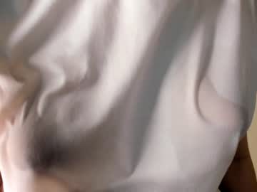 local cam girl teresawillis image #2622640