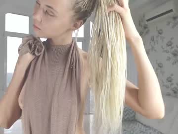 local cam girl infinite_reality image #1054046