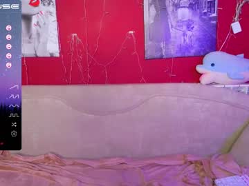 local cam girl moonshine_alice image #2545294