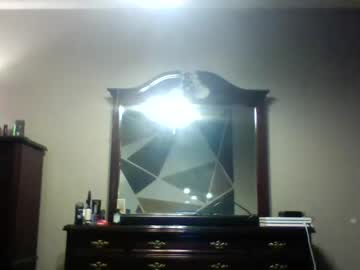 local cam man brokenbadhole image #2655822