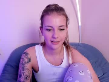 local cam girl hustleebabyy image #1877146