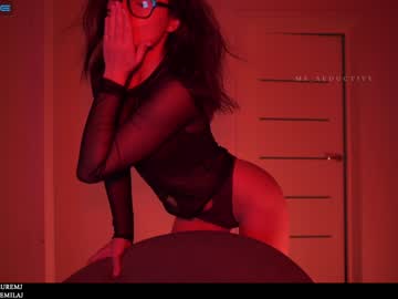 local cam girl ms_seductive image #2035723