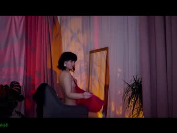 local cam girl excitease image #1240348