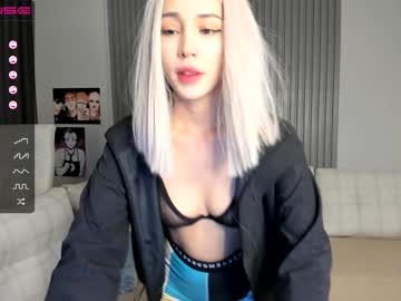 local cam girl hee_jin image #844780