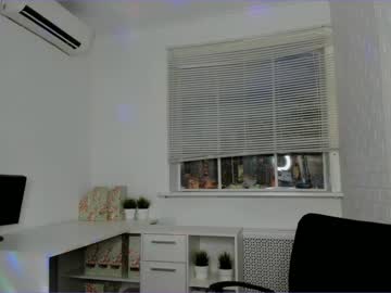 local cam girl amy_haris image #126734