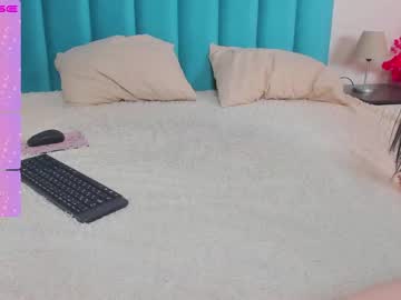 local cam girl kaylaa_fox image #2469044