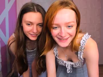 local cam girl bb_lourels image #1683185
