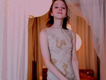 local cam girl hailiemills image #2018645