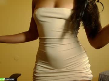 local cam girl pursueme_ image #975808