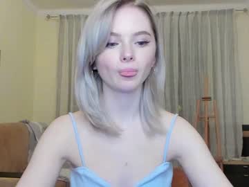 local cam girl yuppiyulia image #50539