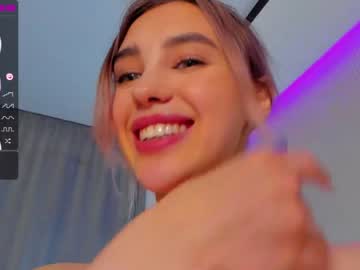 local cam girl angella_kleee image #1982703