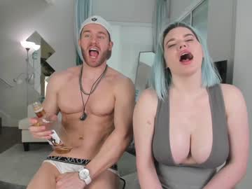 local cam man sam_shock image #1144113