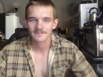 local cam man ethansxxx image #196936