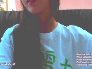 local cam girl daily_love image #1625
