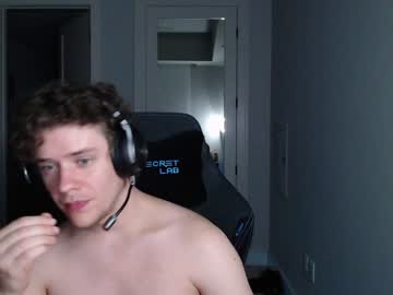 local cam man ironthud image #268454