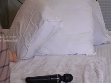 local cam girl _deepthroatgalactica image #1944351