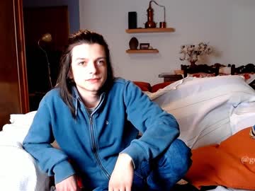 local cam man gorgos20 image #827580