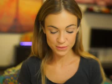 local cam girl melodymate image #1649635
