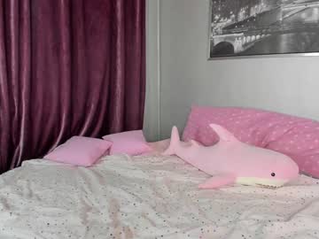 local cam girl _mito_69 image #2282245