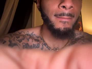 local cam man victoryd007 image #2611225
