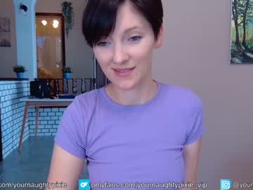 local cam girl yournaughtypixie image #1331991
