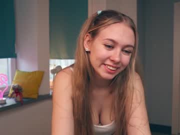 local cam girl aleksa_cutie image #834834