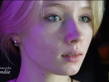local cam girl bestblondiiecb image #2556122