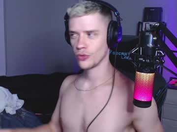 local cam man ironthud image #1776061