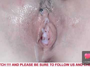 local cam couple swinginmilf image #1859964