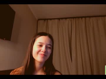 local cam girl amandamedrano image #2371312