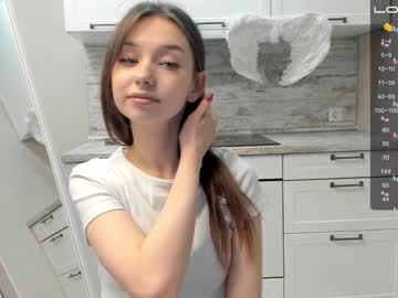 local cam girl janicemasons image #2494200