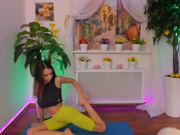 local cam girl amelia__williams image #332534