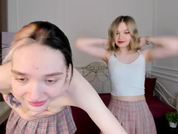 local cam couple elis__bae image #2326399