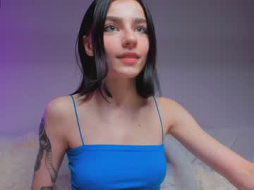 local cam girl gabbi_i image #1525238