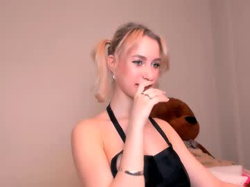 local cam girl _elisfox image #858249