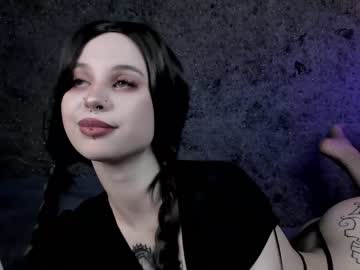 local cam girl maaarynip image #1782616