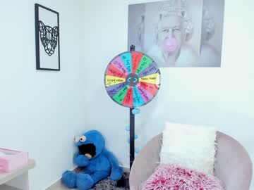 local cam girl missniley image #2227837