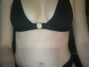 local cam girl scarblooms69 image #2662924