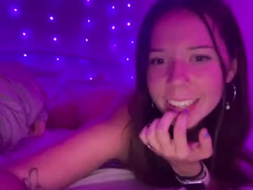 local cam girl astridmaria image #2692173