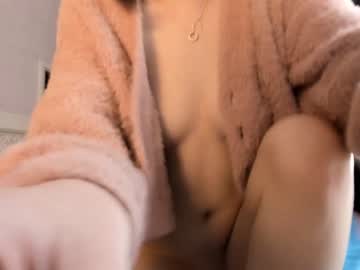 local cam girl hyun_chia image #1247746