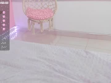 local cam girl little_effy18 image #2146941