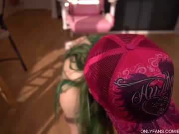 local cam girl bailey_eilish image #1993089