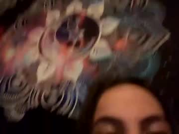 local cam girl cece145_ image #2632564
