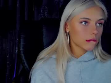 local cam girl cherrishlulu image #68362