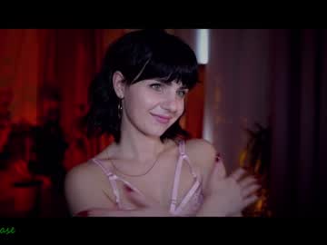 local cam girl excitease image #1265474