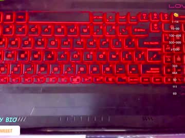local cam girl blush_mikki image #2111367