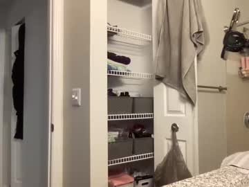 local cam girl thelilithjane image #2284784