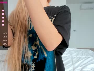 local cam girl hee_jin image #1020450